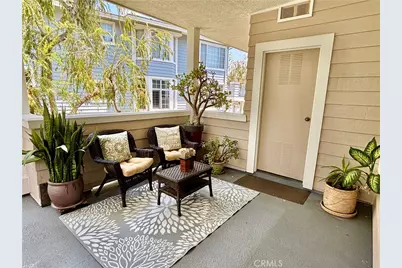 23412 Pacific Park #28D, Aliso Viejo, CA 92656 - Photo 4