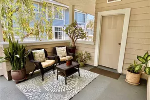 23412 Pacific Park, Aliso Viejo, CA 92656 - Photo 4