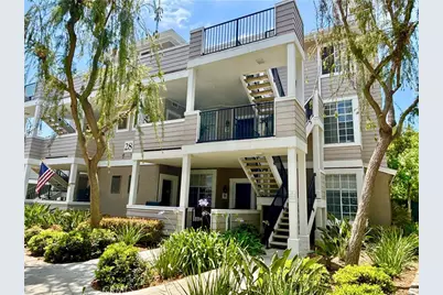 23412 Pacific Park #28D, Aliso Viejo, CA 92656 - Photo 2