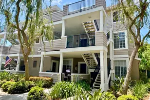 23412 Pacific Park, Aliso Viejo, CA 92656 - Photo 2