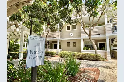 23412 Pacific Park #28D, Aliso Viejo, CA 92656 - Photo 32