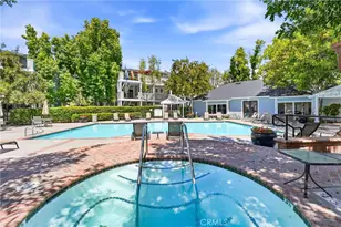 23412 Pacific Park, Aliso Viejo, CA 92656 - Photo 34