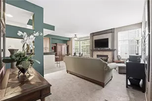 23412 Pacific Park, Aliso Viejo, CA 92656 - Photo 8