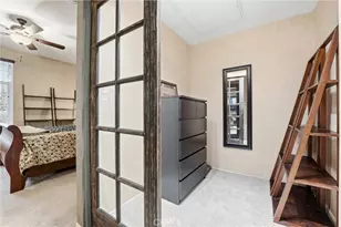 23412 Pacific Park, Aliso Viejo, CA 92656 - Photo 16