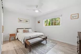 214 Via Robina, San Clemente, CA 92672 - Photo 24