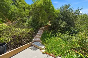 214 Via Robina, San Clemente, CA 92672 - Photo 30