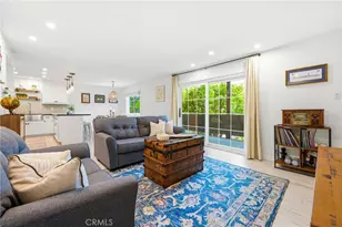 214 Via Robina, San Clemente, CA 92672 - Photo 16