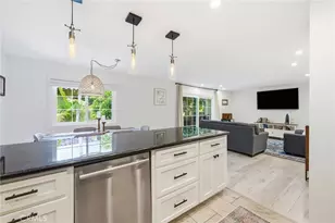 214 Via Robina, San Clemente, CA 92672 - Photo 12