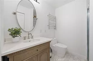 214 Via Robina, San Clemente, CA 92672 - Photo 26