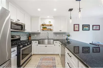 214 Via Robina #4, San Clemente, CA 92672 - Photo 6