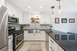 214 Via Robina, San Clemente, CA 92672 - Photo 6