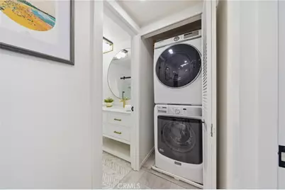 214 Via Robina #4, San Clemente, CA 92672 - Photo 22