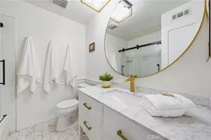 214 Via Robina, San Clemente, CA 92672 - Photo 18