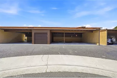 214 Via Robina #4, San Clemente, CA 92672 - Photo 34