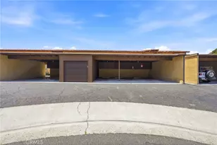 214 Via Robina, San Clemente, CA 92672 - Photo 34