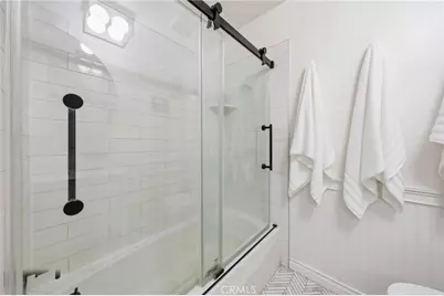 214 Via Robina #4, San Clemente, CA 92672 - Photo 16