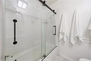 214 Via Robina, San Clemente, CA 92672 - Photo 16