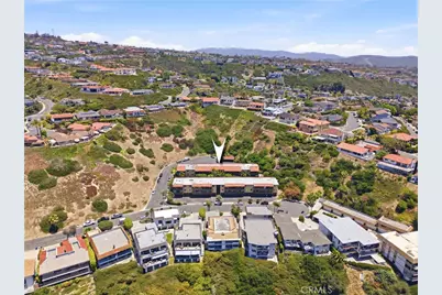 214 Via Robina #4, San Clemente, CA 92672 - Photo 44