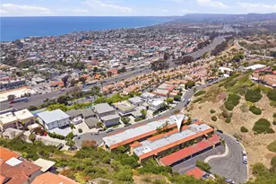 214 Via Robina, San Clemente, CA 92672 - Photo 42