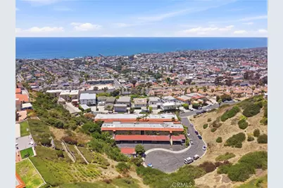 214 Via Robina #4, San Clemente, CA 92672 - Photo 40