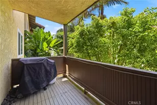 214 Via Robina, San Clemente, CA 92672 - Photo 30
