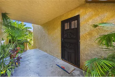 214 Via Robina #4, San Clemente, CA 92672 - Photo 4