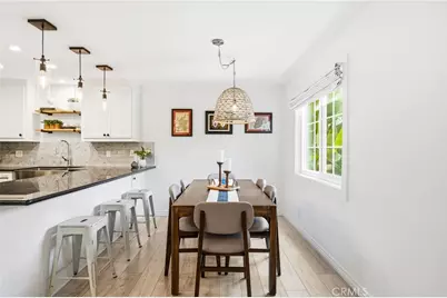 214 Via Robina #4, San Clemente, CA 92672 - Photo 14