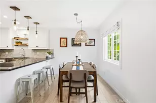 214 Via Robina, San Clemente, CA 92672 - Photo 14