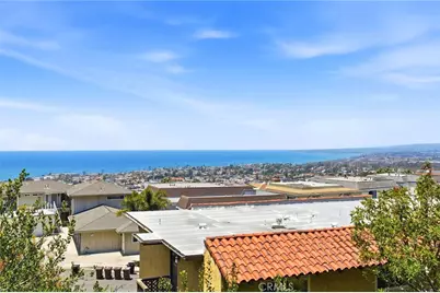 214 Via Robina #4, San Clemente, CA 92672 - Photo 32