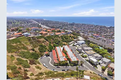 214 Via Robina #4, San Clemente, CA 92672 - Photo 2
