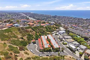 214 Via Robina, San Clemente, CA 92672 - Photo 2