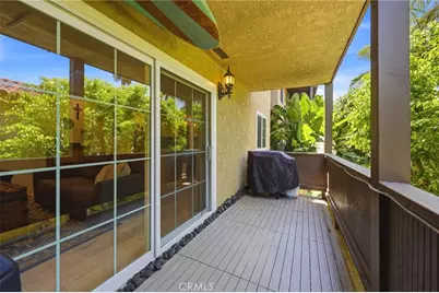 214 Via Robina #4, San Clemente, CA 92672 - Photo 26