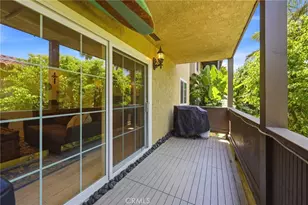 214 Via Robina, San Clemente, CA 92672 - Photo 26