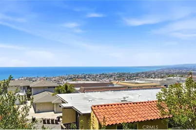 214 Via Robina #4, San Clemente, CA 92672 - Photo 36