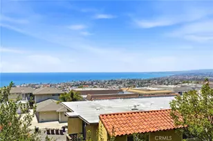 214 Via Robina, San Clemente, CA 92672 - Photo 36