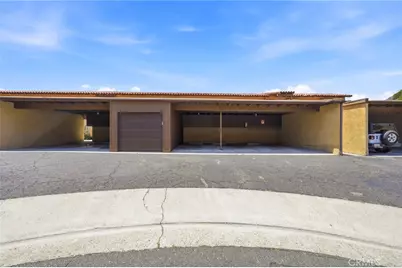 214 Via Robina #4, San Clemente, CA 92672 - Photo 38