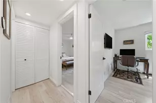 214 Via Robina, San Clemente, CA 92672 - Photo 22
