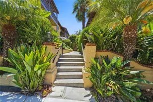 214 Via Robina, San Clemente, CA 92672 - Photo 2