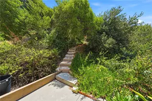 214 Via Robina, San Clemente, CA 92672 - Photo 34