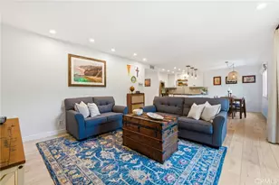 214 Via Robina, San Clemente, CA 92672 - Photo 12