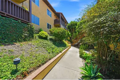 214 Via Robina #4, San Clemente, CA 92672 - Photo 4
