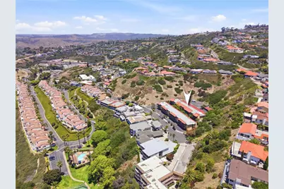 214 Via Robina #4, San Clemente, CA 92672 - Photo 42