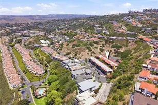 214 Via Robina, San Clemente, CA 92672 - Photo 42