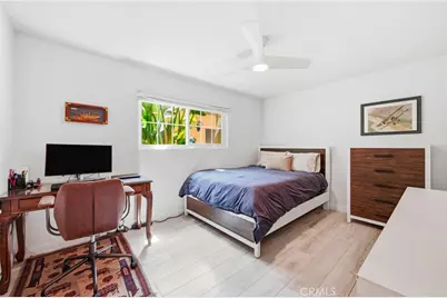 214 Via Robina #4, San Clemente, CA 92672 - Photo 24
