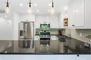 214 Via Robina, San Clemente, CA 92672 - Photo 10