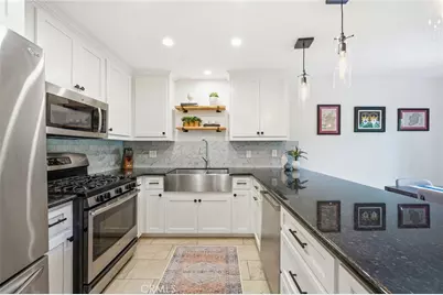 214 Via Robina #4, San Clemente, CA 92672 - Photo 10