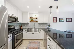 214 Via Robina, San Clemente, CA 92672 - Photo 10