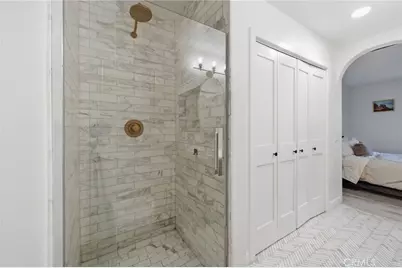 214 Via Robina #4, San Clemente, CA 92672 - Photo 28