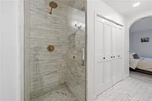 214 Via Robina, San Clemente, CA 92672 - Photo 28