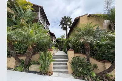 214 Via Robina #4, San Clemente, CA 92672 - Photo 2